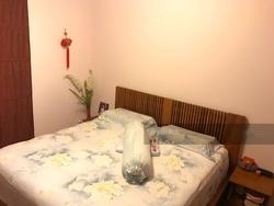 Palm Haven (D19), Condominium #141436752